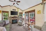 355 Airforce Camp Road - Photo 8