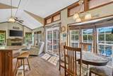 355 Airforce Camp Road - Photo 9