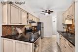 15 Knightsridge Drive - Photo 11