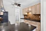 15 Knightsridge Drive - Photo 12