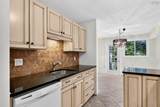 15 Knightsridge Drive - Photo 13