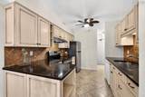 15 Knightsridge Drive - Photo 15