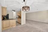 15 Knightsridge Drive - Photo 16