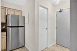 15 Knightsridge Drive - Photo 17