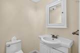 15 Knightsridge Drive - Photo 18