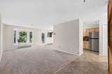 15 Knightsridge Drive - Photo 19