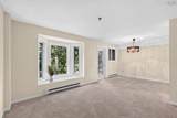 15 Knightsridge Drive - Photo 20