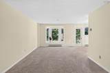 15 Knightsridge Drive - Photo 21
