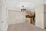 15 Knightsridge Drive - Photo 22