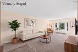 15 Knightsridge Drive - Photo 24