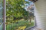 15 Knightsridge Drive - Photo 25