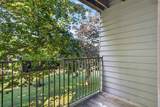 15 Knightsridge Drive - Photo 26