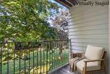 15 Knightsridge Drive - Photo 27