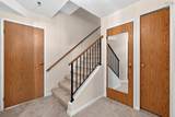 15 Knightsridge Drive - Photo 28