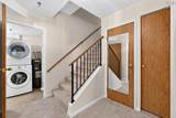 15 Knightsridge Drive - Photo 29