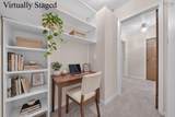 15 Knightsridge Drive - Photo 30