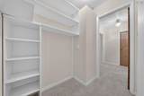 15 Knightsridge Drive - Photo 31