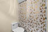 15 Knightsridge Drive - Photo 34