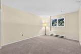 15 Knightsridge Drive - Photo 35
