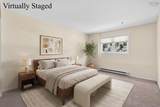 15 Knightsridge Drive - Photo 36