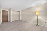 15 Knightsridge Drive - Photo 37