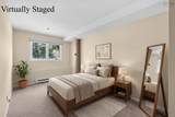 15 Knightsridge Drive - Photo 38