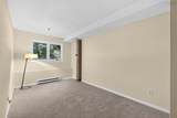 15 Knightsridge Drive - Photo 39