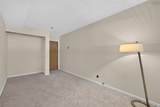 15 Knightsridge Drive - Photo 41