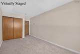 15 Knightsridge Drive - Photo 42