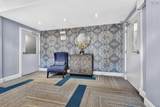 15 Knightsridge Drive - Photo 8