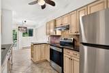 15 Knightsridge Drive - Photo 9