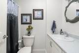 220 Waterfront Drive - Photo 10