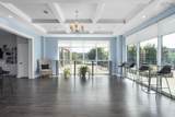 220 Waterfront Drive - Photo 44