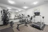 220 Waterfront Drive - Photo 45