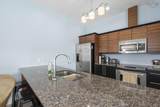 220 Waterfront Drive - Photo 46