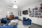 220 Waterfront Drive - Photo 48