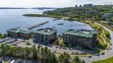 220 Waterfront Drive - Photo 49