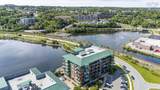220 Waterfront Drive - Photo 50