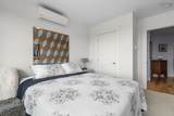 220 Waterfront Drive - Photo 9