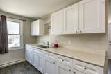 296-300 Main Street - Photo 13