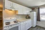 296-300 Main Street - Photo 14