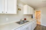 296-300 Main Street - Photo 15
