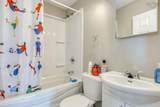 296-300 Main Street - Photo 16