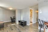 296-300 Main Street - Photo 17