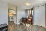 296-300 Main Street - Photo 18