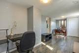 296-300 Main Street - Photo 19