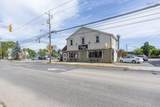 296-300 Main Street - Photo 2