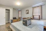 296-300 Main Street - Photo 21