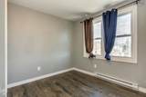 296-300 Main Street - Photo 22