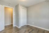 296-300 Main Street - Photo 23